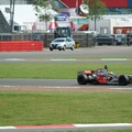 IMG-1373