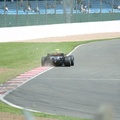 IMG-1410