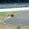 IMG-1422