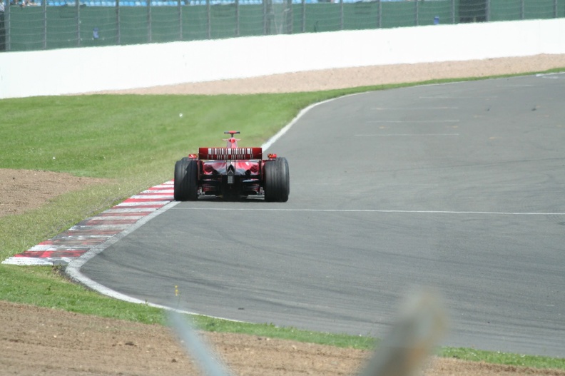 IMG-1412.JPG