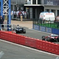 IMG-1897