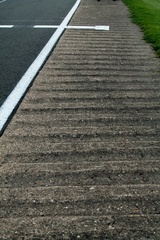 IMG-0552