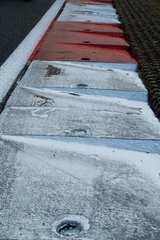 IMG-0560