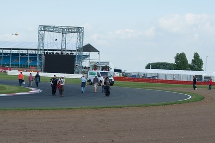 IMG-0586