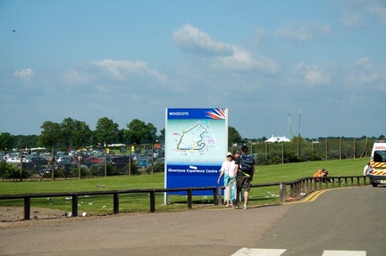 IMG-0599