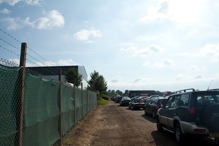 IMG-0601